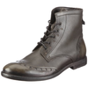 Airstep-herren-stiefel-grau