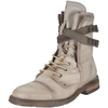 Airstep-herren-stiefel