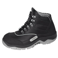 Abeba-herren-stiefel
