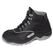 Abeba-herren-stiefel