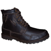 Herrenschuhe-stiefel-leder