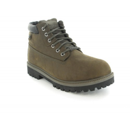 Skechers-herrenschuhe-stiefel