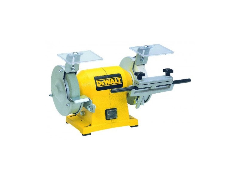 DeWalt DW754 - Preise und Testberichte bei yopi.de