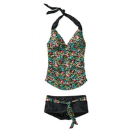 Petit-amour-umstands-tankini