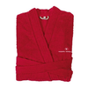 Tom-tailor-morgenmantel-rot