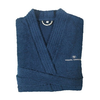 Tom-tailor-morgenmantel-navy