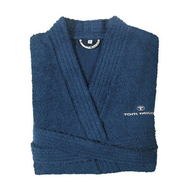 Tom-tailor-morgenmantel-navy