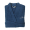 Tom-tailor-morgenmantel-navy