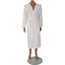 Damen-bademantel-weiss-groesse-42