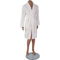Damen-bademantel-weiss-groesse-38