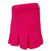 Maedchen-faltenrock-pink