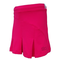 Maedchen-faltenrock-pink