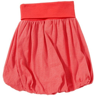 Lana-naturalwear-maedchen-rock