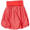 Lana-naturalwear-maedchen-rock