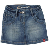 Edc-by-esprit-maedchen-rock