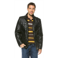 Charles-voegele-herren-lederimitat-jacke