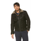 Herren-leder-jacke-groesse-l