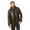 Charles-voegele-herren-leder-jacke