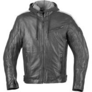 Herren-lederjacke-kapuze