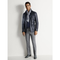 Sandro-pozzi-lederjacke-herren