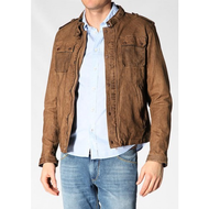 Joop-lederjacke-herren