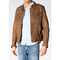 Joop-lederjacke-herren
