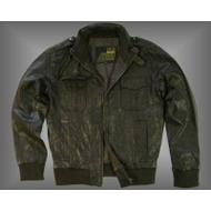 Enjoy-lederjacke-herren
