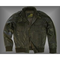 Enjoy-lederjacke-herren
