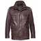 Bugatti-herren-lederjacke