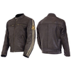 Herren-lederjacke-creme