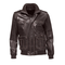 Herren-lederjacke-braun