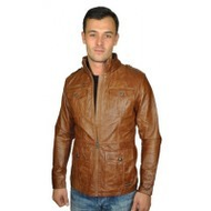 One-green-elephant-herren-lederjacke