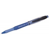 Paper-mate-eraser-max-blau