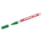 Edding-lackmarker-780-weiss