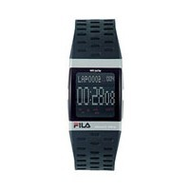 Fila-herrenuhr-grand-prix