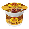 Maggi-5-minuten-terrine-chili-con-carne