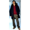 Tom-tailor-parka