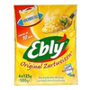 Ebly-original-zartweizen-kochbeutel