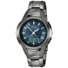 Casio-wave-ceptor-funkuhr-titan