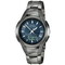 Casio-wave-ceptor-funkuhr-titan