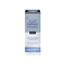 Neutrogena-visibly-refined-hautbildverfeinernde-reinigungscreme