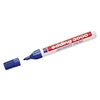 Edding-permanentmarker-3000-blau