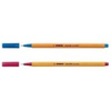 Schwan-stabilo-point-88-erasable-colorkilla