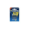 Varta-high-energy-micro-aaa-4er