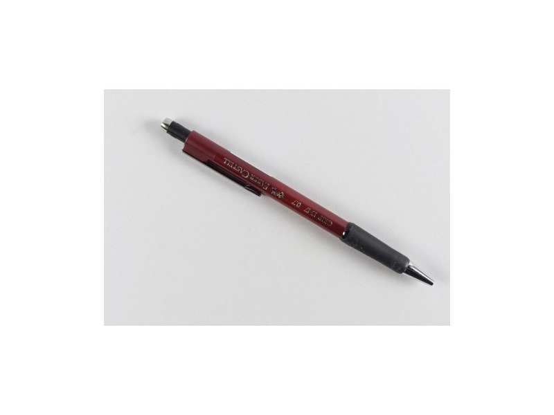 Gazebo Relaxdays 3x3m - Con 2 Pareti, Telaio In Metallo, Copertura In PE, Per Giardino E Feste