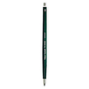 Faber-castell-tk-9400-hb