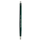 Faber-castell-tk-9400-hb