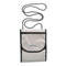 Tatonka-brustbeutel-folding-pouch
