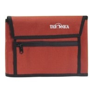 Tatonka-brustbeutel-travel-wallet