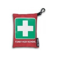 Tatonka-first-aid-school